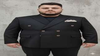 تصویر محصول